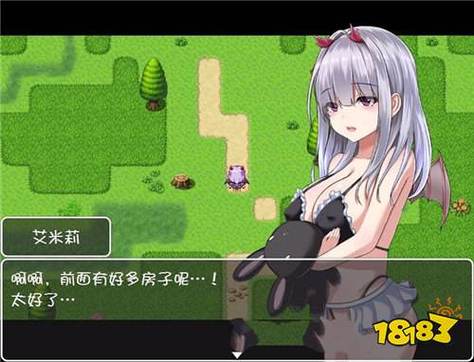 安卓hrpg直装合集