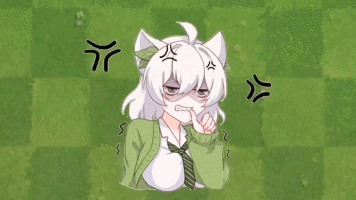 小蛙植物大战僵尸