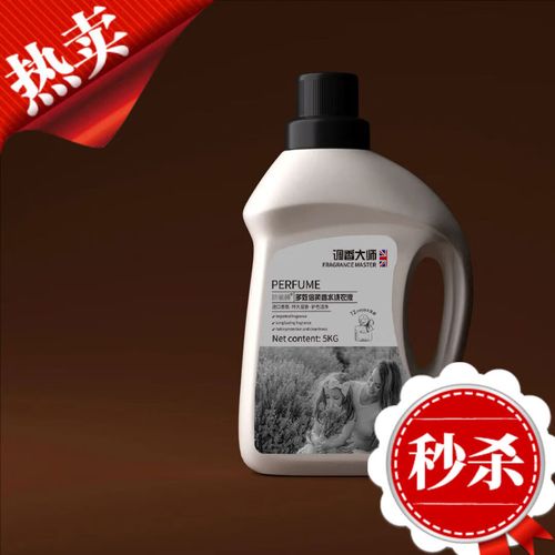 为什么苹果手机播放视频没有声音