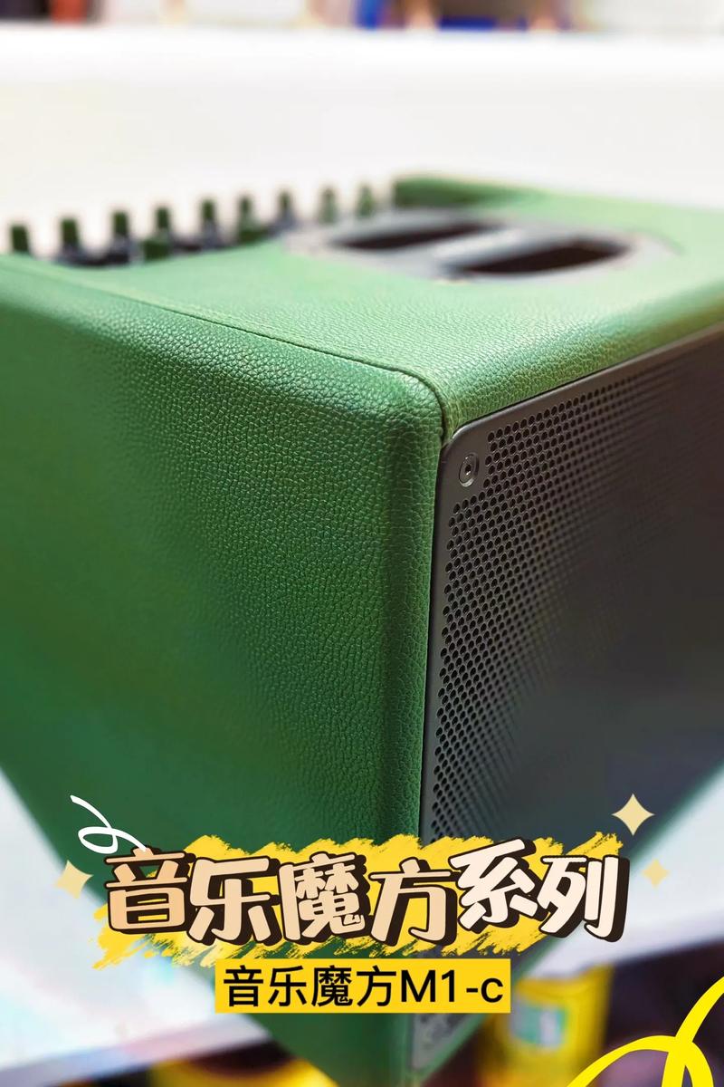 midi钢琴软件安卓游戏截图