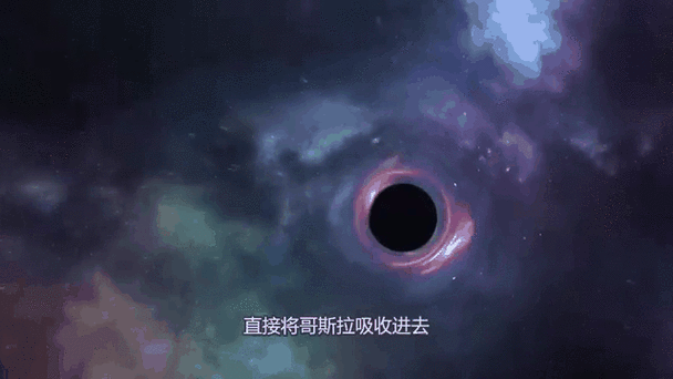 limbo虚拟机闪退