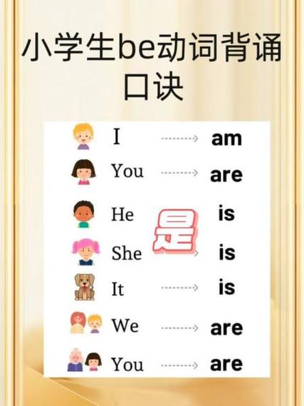 unluckily放在句首用法