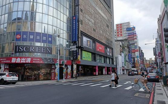 iphone息屏显示吗