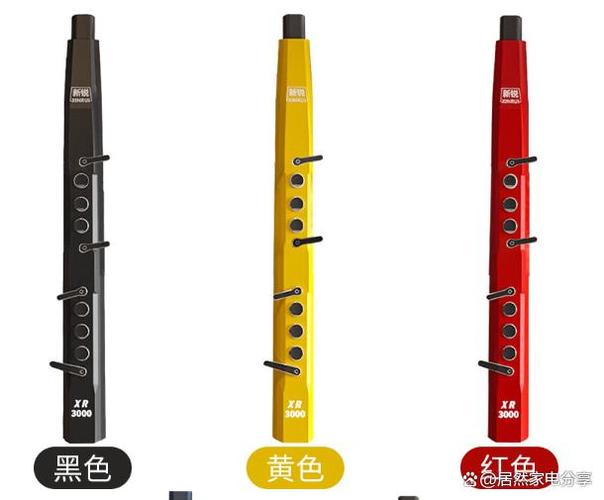 口碑最好的三款电吹管