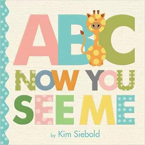 abc now you see