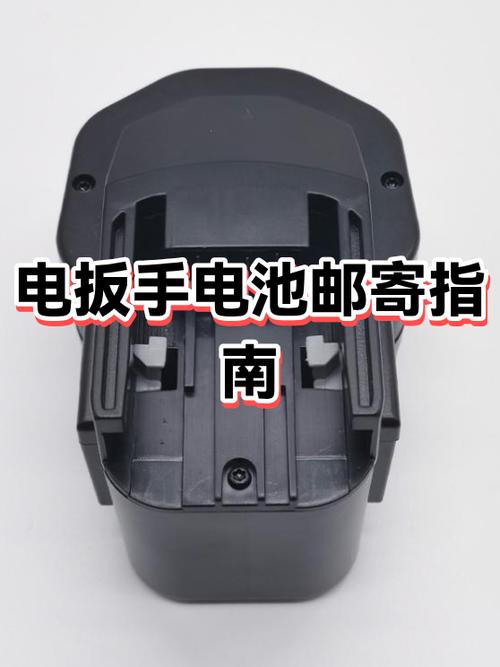扳手电池放了6年还能用吗