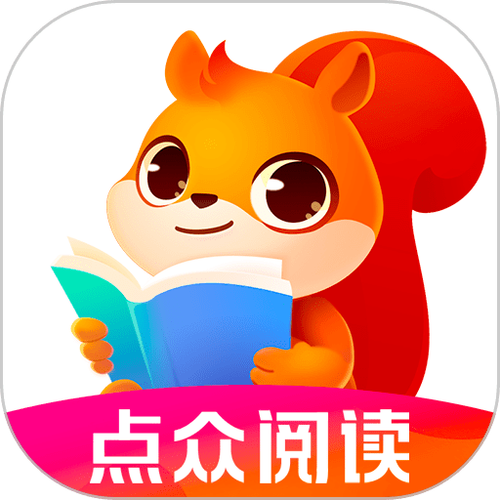 点众阅读下载