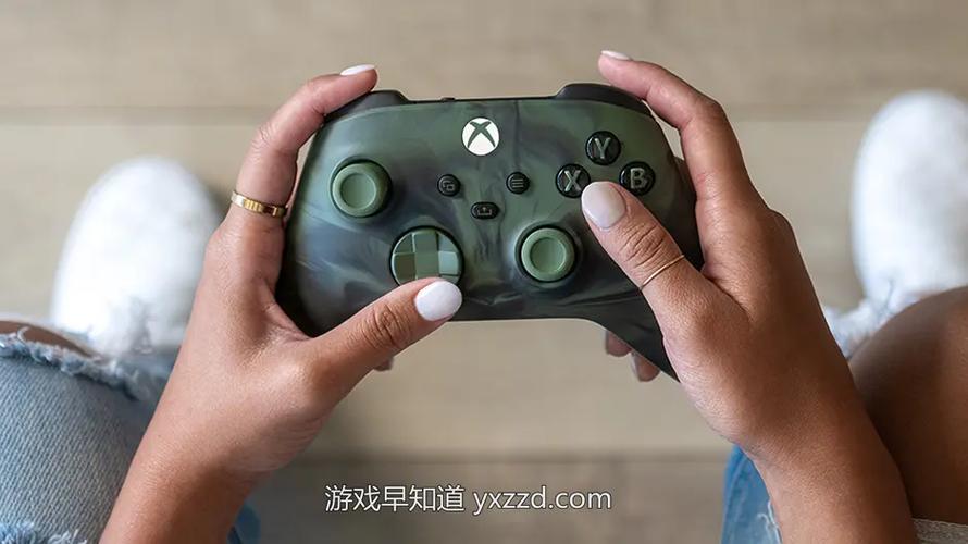 有线手柄和无线手柄哪个更好