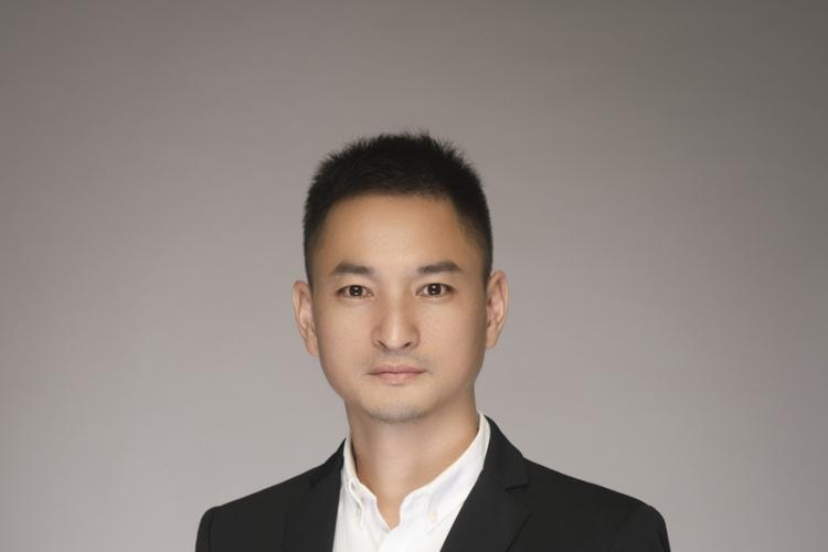 森度严选创始人缩略图