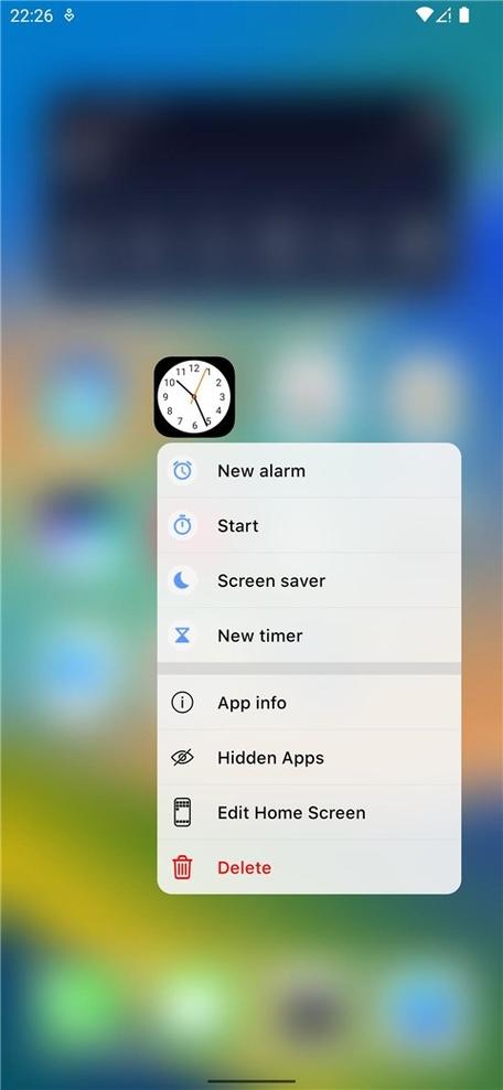 ioslouncher下载