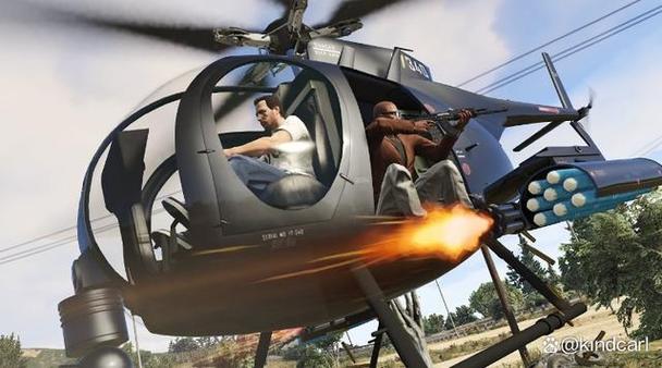 gta5怎么用导弹自动定位玩家