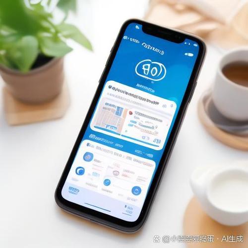 中国移动短信免打扰服务