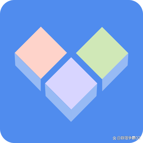 x分身 破解