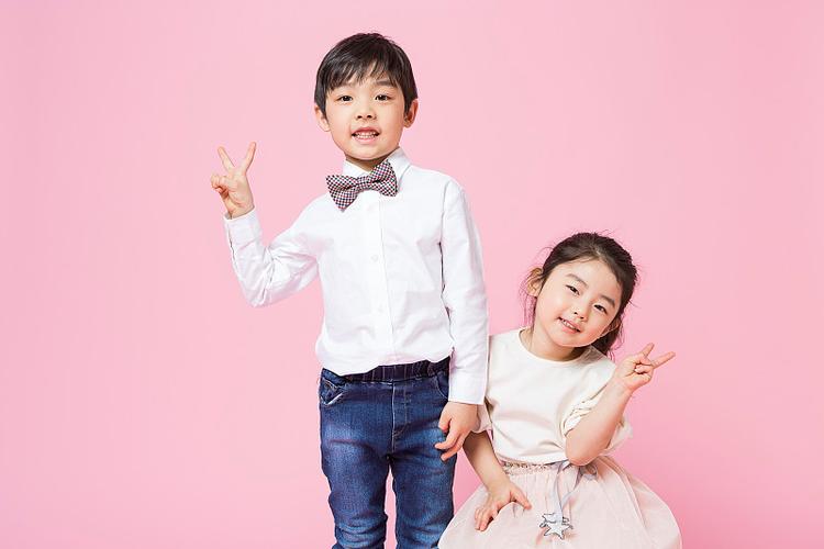小男孩变小女孩游戏截图