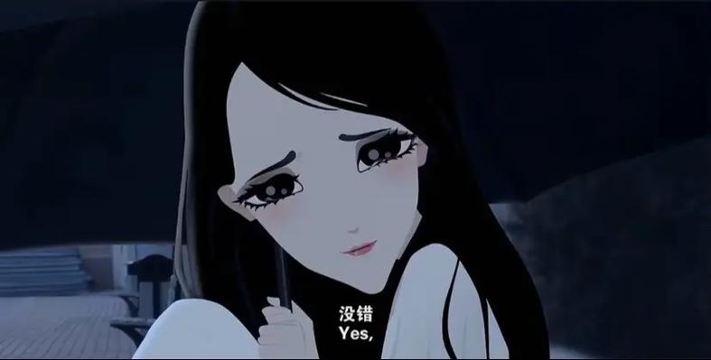 泡芙小姐发行时间