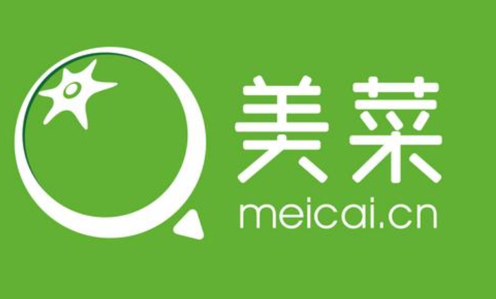 美团买菜便宜缩略图