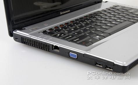 联想g400升级配置建议游戏截图