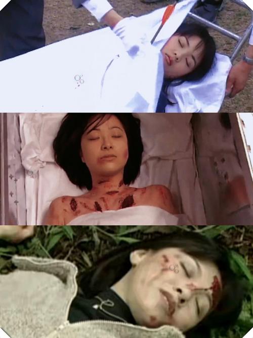 巧奇冤1-21集免费观看