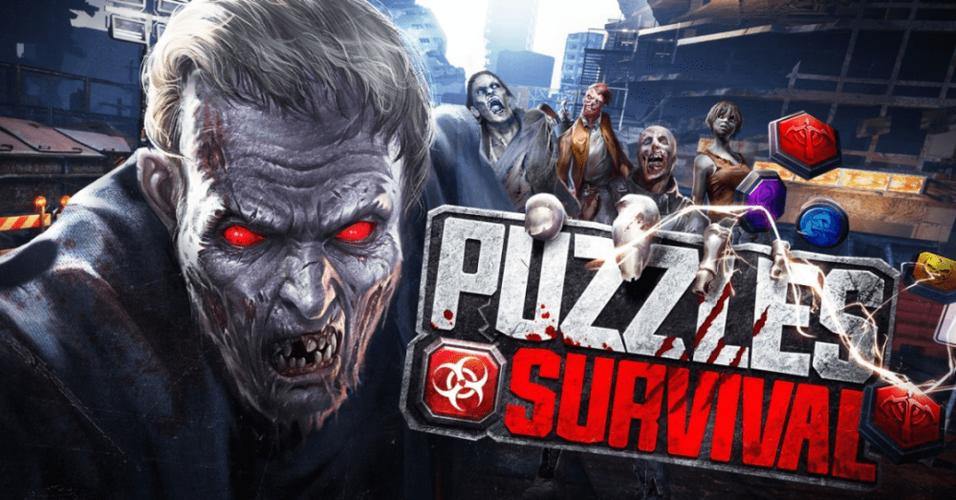 survivours怎么读