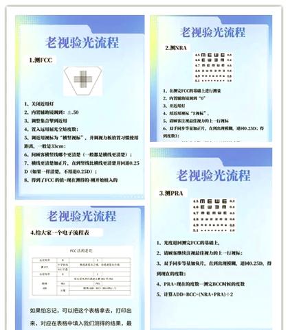 配老花镜哪个医院好