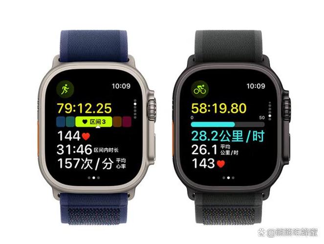applewatch蜂窝网络要插卡吗