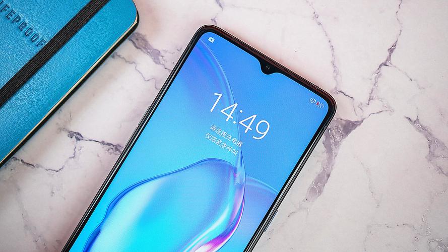 realmeq2pro