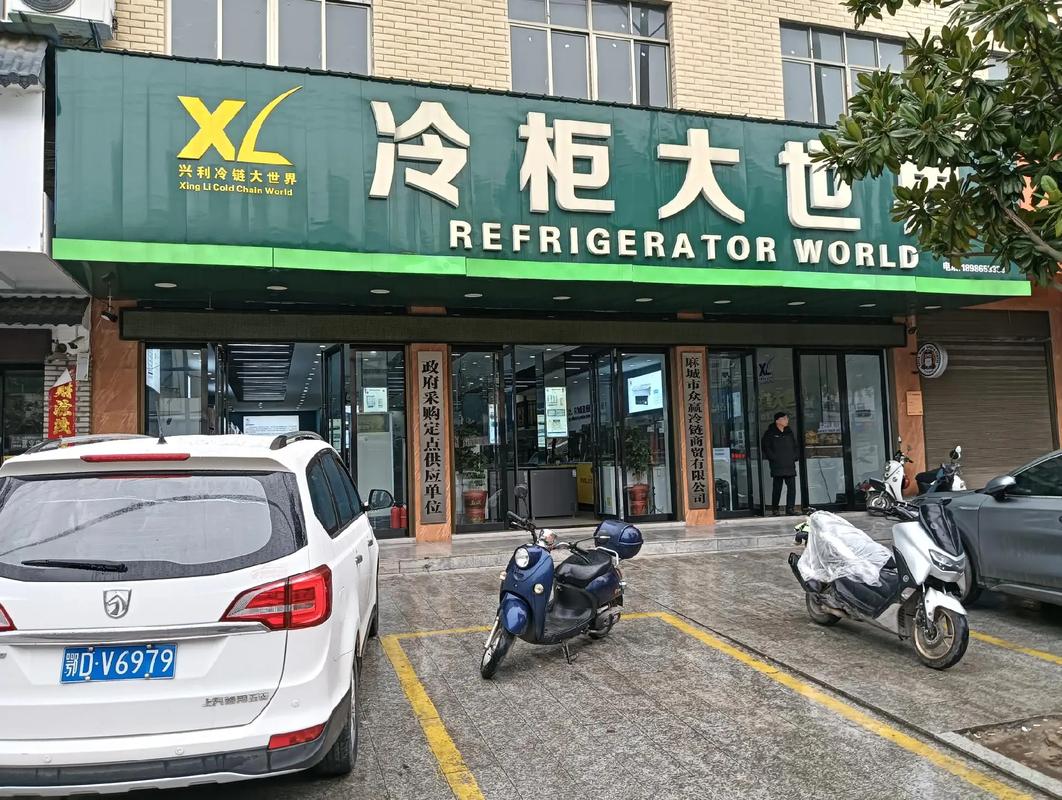 人为什么会傲