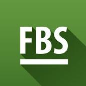 fbs外汇中文官网