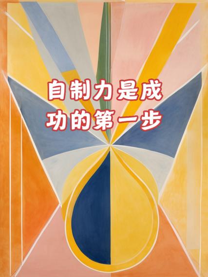 聚众人之力成众人之