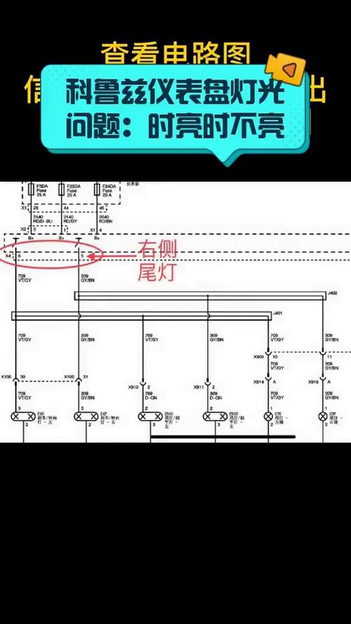 显示屏时亮时不亮是什么问题?