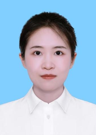 蓝底证件照一般用在什么地方