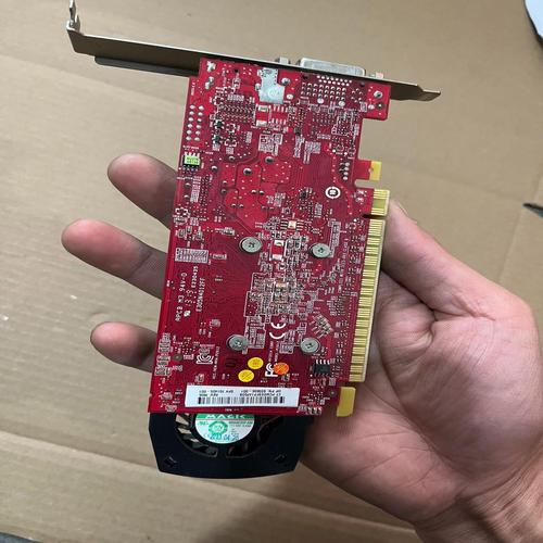 gt630支持win10吗