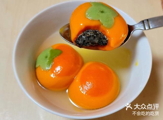 美食家小猪的大冒险网红懒人饭怎么