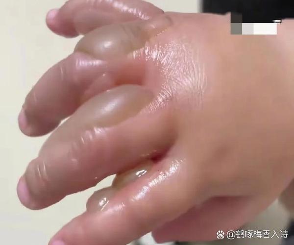刷手一般会被发现吗