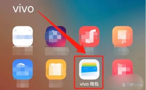 vivo手机可以设置门禁卡功能吗