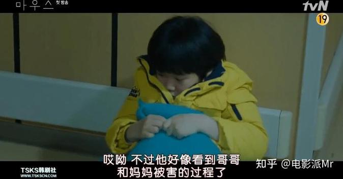 不发消息怎么看出被拉黑
