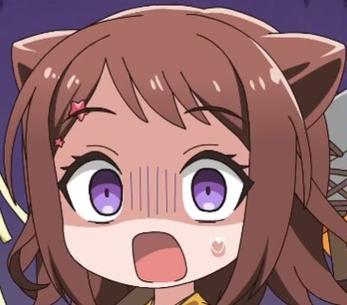 bangdream表情包