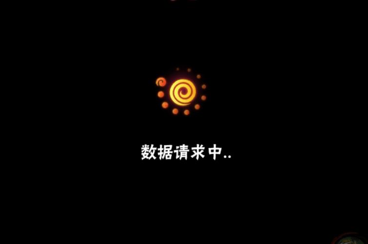 过场动画卡顿的原因截图