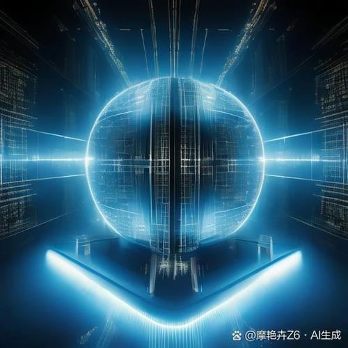 量子奇迹
