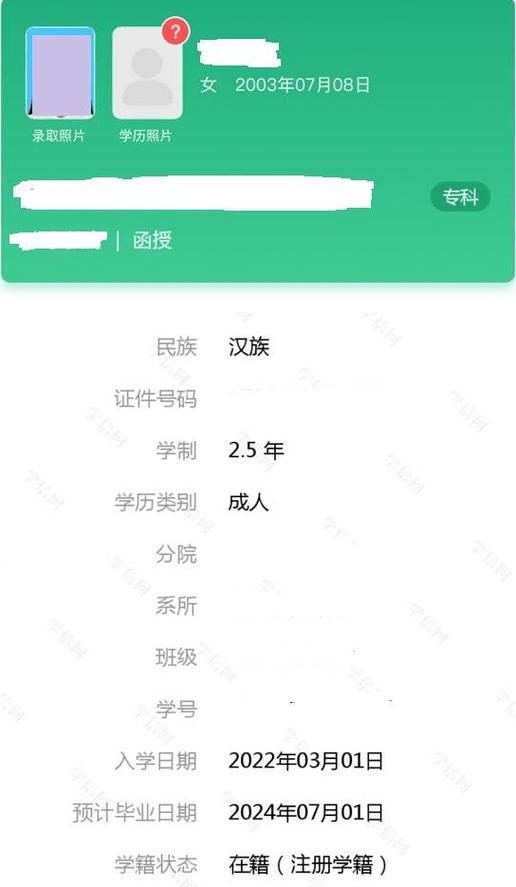 大家怎么保存毕业证的呀