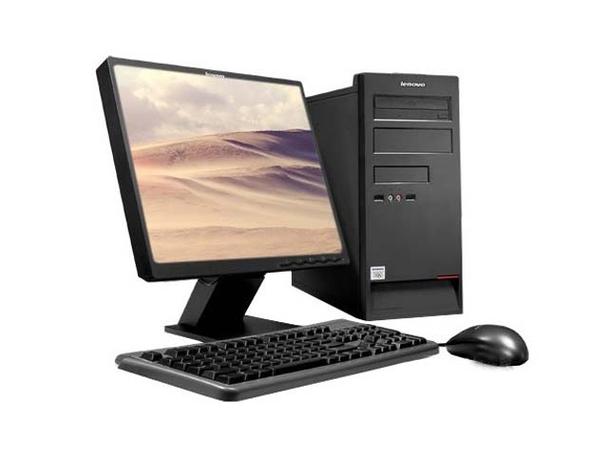 启天m7150能装win7吧?