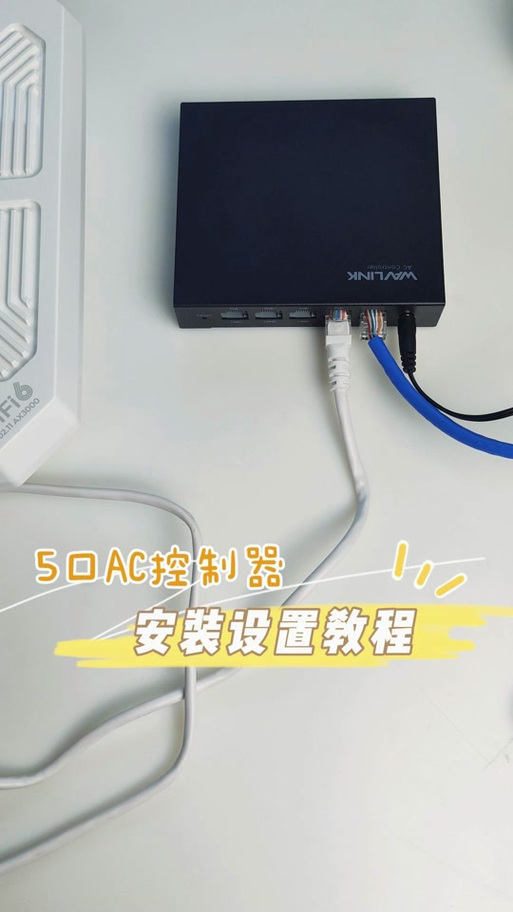 poe供电是12v还是48v