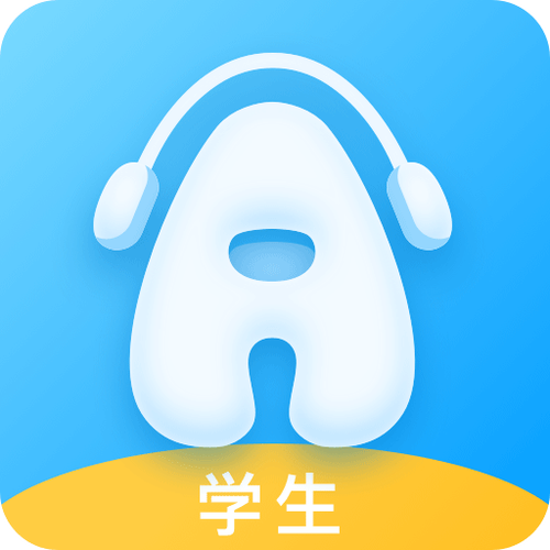 外研aiapp下载