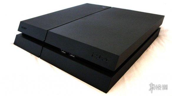 日本ps4