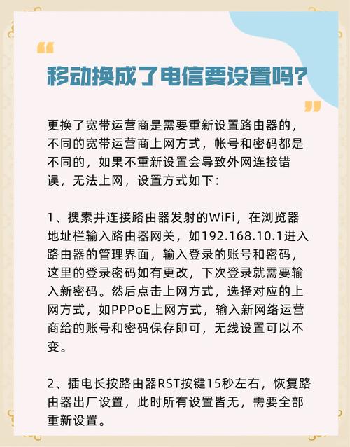 宽带200m是多少兆缩略图