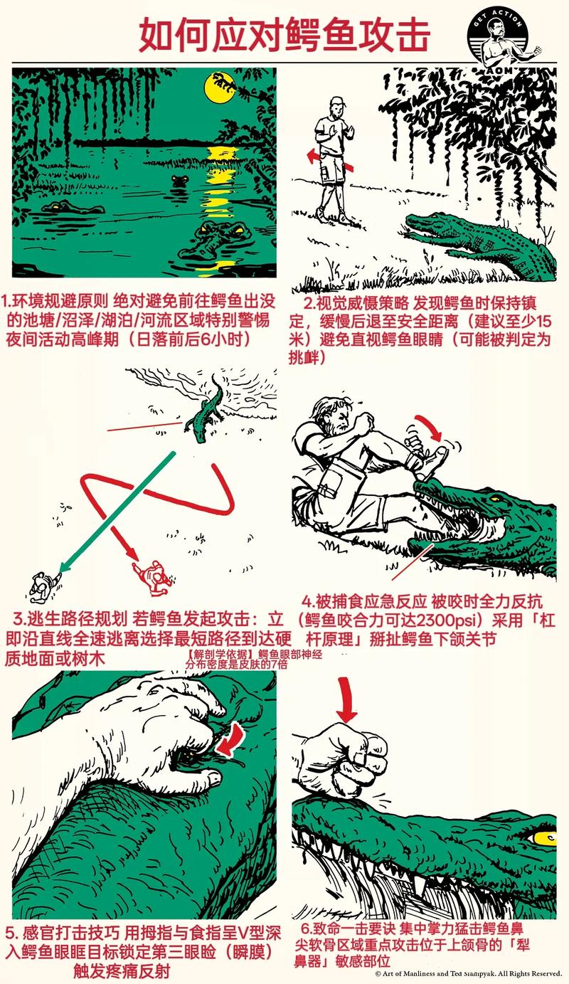末世奶团:每天一个碰瓷小技巧