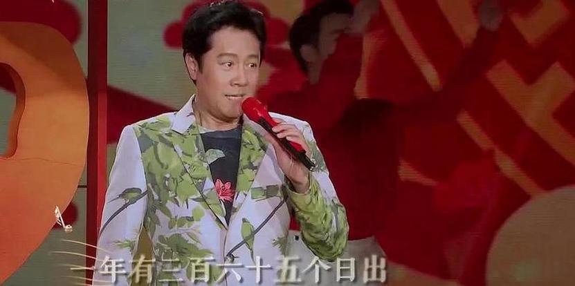 只唱一首歌成名的歌星图标
