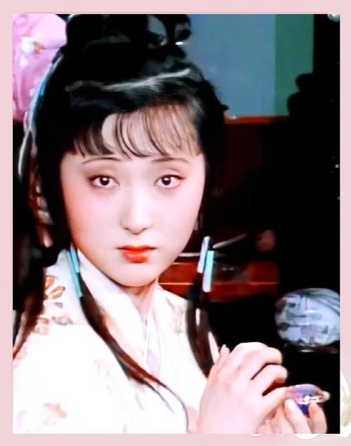 林黛玉三大生肖