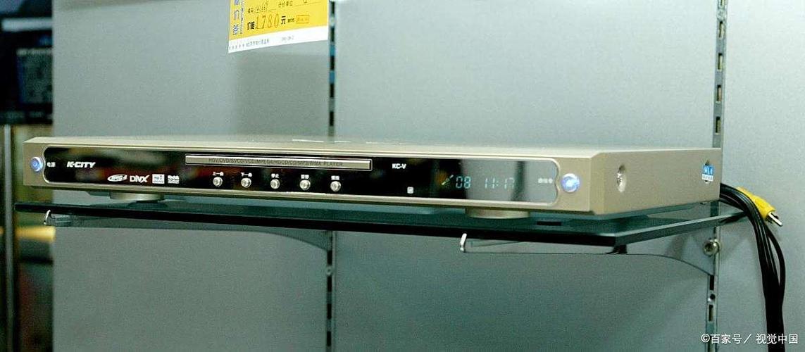 一个宽带能用两个机顶盒吗