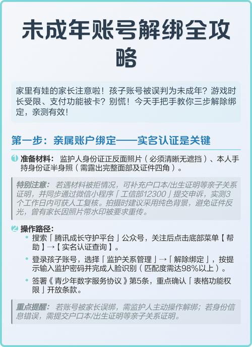 cf未成年实名认证怎么解除游戏截图
